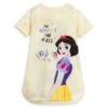 Disney Snow White Nightshirt For Girls