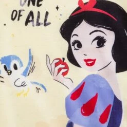 Disney Snow White Nightshirt For Girls 5 Disney Snow White Nightshirt For Girls -Fashion Clothing Store 5005057390128 2