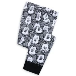 Disney Mickey Mouse PJ PALS For Kids -Fashion Clothing Store 5005057390132 4
