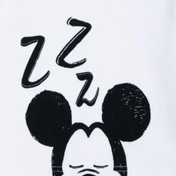 Disney Mickey Mouse PJ PALS For Kids -Fashion Clothing Store 5005057390132 5