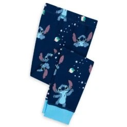 Disney Stitch PJ PALS For Kids -Fashion Clothing Store 5005057390134 4