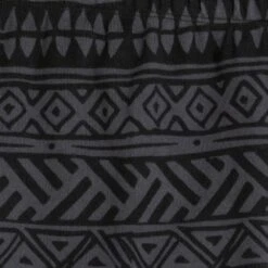 Disney Simba PJ PALS For Boys – The Lion King -Fashion Clothing Store 5005057390305 4