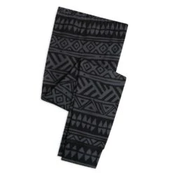 Disney Simba PJ PALS For Boys – The Lion King -Fashion Clothing Store 5005057390305 5