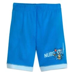 Disney Nubs Sleep Set For Kids – Star Wars: Young Jedi Adventures 10 Disney Nubs Sleep Set For Kids – Star Wars: Young Jedi Adventures -Fashion Clothing Store 5005057390309 4