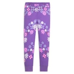 Disney Isabela PJ PALS For Kids – Encanto 8 Disney Isabela PJ PALS For Kids – Encanto -Fashion Clothing Store 5005057393221 3