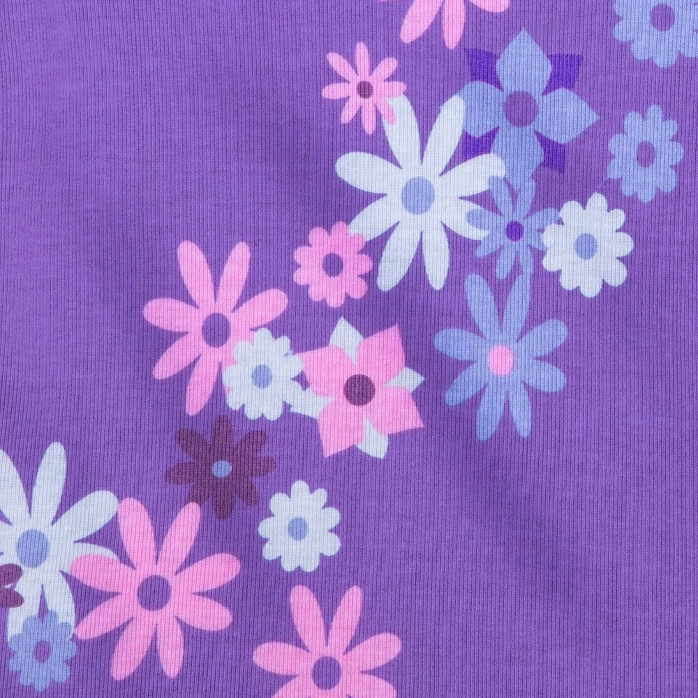 Disney Isabela PJ PALS For Kids – Encanto 5 Disney Isabela PJ PALS For Kids – Encanto - Image 5