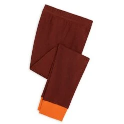 Disney Russell Costume PJ PALS For Kids – Up 11 Disney Russell Costume PJ PALS For Kids – Up -Fashion Clothing Store 5005057393222 5