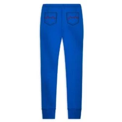 Disney Jessie Costume PJ PALS For Kids – Toy Story 11 Disney Jessie Costume PJ PALS For Kids – Toy Story -Fashion Clothing Store 5005057393223 5