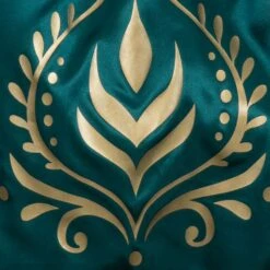 Disney Anna Nightgown For Girls – Frozen 7 Disney Anna Nightgown For Girls – Frozen -Fashion Clothing Store 5005057393239 3