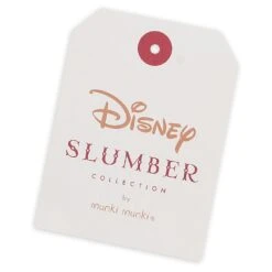 Disney Winnie The Pooh Holiday Family Matching Pajama Set For Kids By Munki Munki 12 Disney Winnie The Pooh Holiday Family Matching Pajama Set For Kids By Munki Munki -Fashion Clothing Store 5005057970123 5