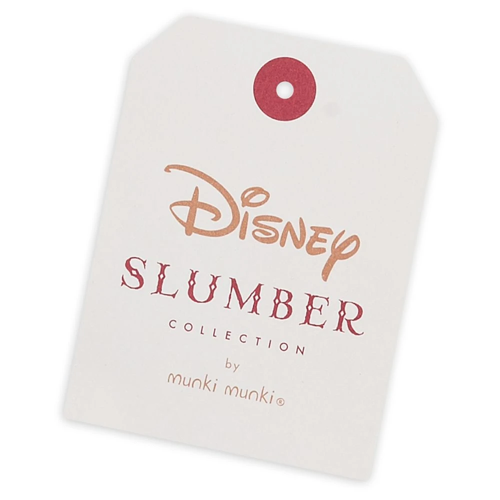 Disney Winnie The Pooh Holiday Family Matching Pajama Set For Kids By Munki Munki 6 Disney Winnie The Pooh Holiday Family Matching Pajama Set For Kids By Munki Munki - Image 6