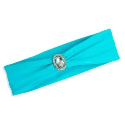 Disney Jasmine Deluxe Swimsuit For Girls – Aladdin 13 Disney Jasmine Deluxe Swimsuit For Girls – Aladdin -Fashion Clothing Store 5006046950200 6