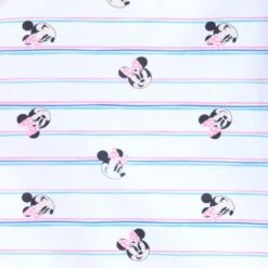 Disney Minnie Mouse Rash Guard Swimsuit For Baby -Fashion Clothing Store 5006046950317 3