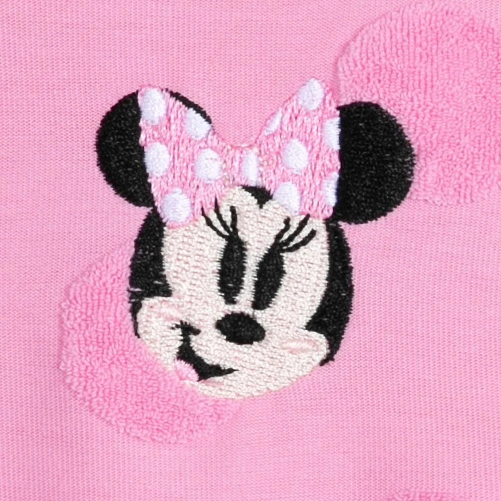 Disney Minnie Mouse Cover-Up For Baby 3 Disney Minnie Mouse Cover-Up For Baby - Image 3