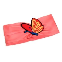 Disney Encanto Swimsuit Set For Girls -Fashion Clothing Store 5006059190194 4