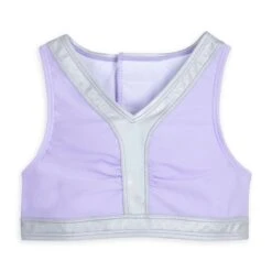 Disney Ariel Adaptive Swim Set For Girls – The Little Mermaid 13 Disney Ariel Adaptive Swim Set For Girls – The Little Mermaid -Fashion Clothing Store 5006059190197 2