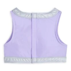 Disney Ariel Adaptive Swim Set For Girls – The Little Mermaid 16 Disney Ariel Adaptive Swim Set For Girls – The Little Mermaid -Fashion Clothing Store 5006059190197 5