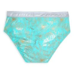 Disney Ariel Adaptive Swim Set For Girls – The Little Mermaid 20 Disney Ariel Adaptive Swim Set For Girls – The Little Mermaid -Fashion Clothing Store 5006059190197 9