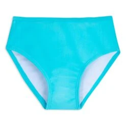 Disney Minnie Mouse Two-Piece Swimsuit For Girls -Fashion Clothing Store 5006059190203 6