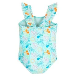 Disney Mickey And Minnie Mouse Swimsuit For Baby 6 Disney Mickey And Minnie Mouse Swimsuit For Baby -Fashion Clothing Store 5006059190206 2