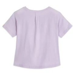 Disney Groot Fashion T-Shirt For Girls – Guardians Of The Galaxy -Fashion Clothing Store 5007057390269 2