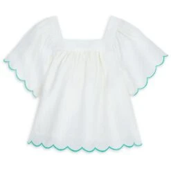 Disney Mirabel Fashion Top For Girls – Encanto 7 Disney Mirabel Fashion Top For Girls – Encanto -Fashion Clothing Store 5007057395498 2