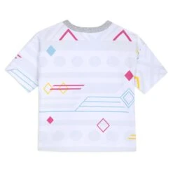 Disney Iwájú T-Shirt For Kids -Fashion Clothing Store 5007057398891 2