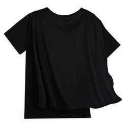 Disney Darth Vader T-Shirt With Cape For Kids – Star Wars -Fashion Clothing Store 5007059245495 2