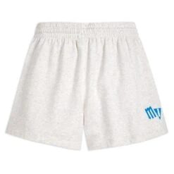 Disney Mickey Mouse And Friends Shorts For Women – Mickey & Co. -Fashion Clothing Store 5100057340242 2