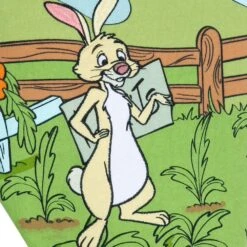 Disney Winnie The Pooh And Pals Pullover Sweatshirt For Women 13 Disney Winnie The Pooh And Pals Pullover Sweatshirt For Women -Fashion Clothing Store 5102057340272 4