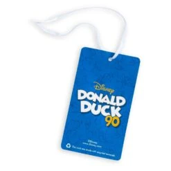 Disney Donald Duck Cardigan For Women By Her Universe – 90th Anniversary -Fashion Clothing Store 5102057750277 5