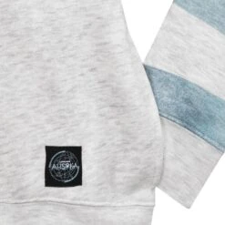 Disney Ahsoka Tano Pullover Hoodie For Women – Star Wars: Ahsoka 6 Disney Ahsoka Tano Pullover Hoodie For Women – Star Wars: Ahsoka -Fashion Clothing Store 5102059244969 2