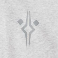 Disney Ahsoka Tano Pullover Hoodie For Women – Star Wars: Ahsoka 7 Disney Ahsoka Tano Pullover Hoodie For Women – Star Wars: Ahsoka -Fashion Clothing Store 5102059244969 3