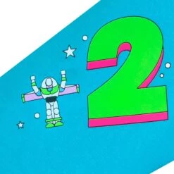 Walt Disney World 2024 Zip Hoodie For Women -Fashion Clothing Store 5102106030079 2