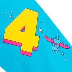 Walt Disney World 2024 Zip Hoodie For Women -Fashion Clothing Store 5102106030079 3