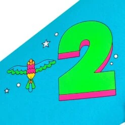 Disneyland 2024 Zip Hoodie For Women -Fashion Clothing Store 5102106030081 3