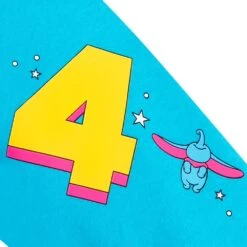 Disneyland 2024 Zip Hoodie For Women -Fashion Clothing Store 5102106030081 4