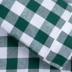 Disney Minnie Mouse And Daisy Duck Holiday Family Matching Sleep Set For Women 12 Disney Minnie Mouse And Daisy Duck Holiday Family Matching Sleep Set For Women -Fashion Clothing Store 5104057390001 4