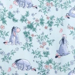 Disney Eeyore Nightshirt For Women – Winnie The Pooh -Fashion Clothing Store 5104059580219 2