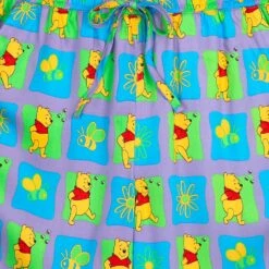 Disney Winnie The Pooh Pajamas For Women 10 Disney Winnie The Pooh Pajamas For Women -Fashion Clothing Store 5104059580235 4
