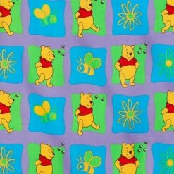 Disney Winnie The Pooh Pajamas For Women 11 Disney Winnie The Pooh Pajamas For Women -Fashion Clothing Store 5104059580235 5