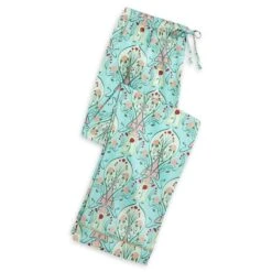 Disney Belle Sleep Set For Adults – Beauty And The Beast -Fashion Clothing Store 5104059580248 5