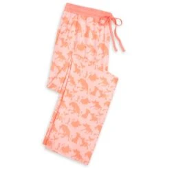 Disney The Lion King Sleep Set For Women -Fashion Clothing Store 5104059580250 5