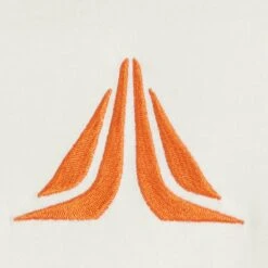 Disney Star Tours Fashion T-Shirt For Women -Fashion Clothing Store 5106048020244 3