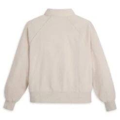 Disney Mickey Mouse Peace Sign Sweatshirt For Women 8 Disney Mickey Mouse Peace Sign Sweatshirt For Women -Fashion Clothing Store 5106057430346 2