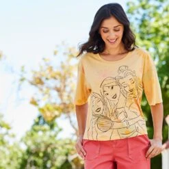 Fashion Clothing Store -Fashion Clothing Store 5106059240031 1