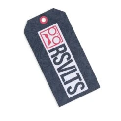 Disney Lilo & Stitch ''Let's Dance'' Shirt For Women By RSVLTS -Fashion Clothing Store 5106106430344 5