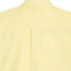 Disney Winnie The Pooh Long Sleeve Oxford Shirt For Women -Fashion Clothing Store 5106106880233 2