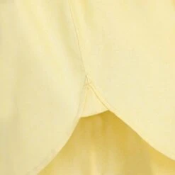 Disney Winnie The Pooh Long Sleeve Oxford Shirt For Women -Fashion Clothing Store 5106106880233 4