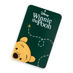 Disney Winnie The Pooh Long Sleeve Oxford Shirt For Women -Fashion Clothing Store 5106106880233 8